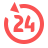 Support Icon