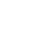 Web Development Icon